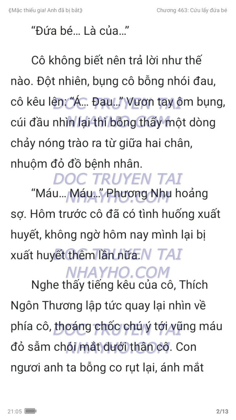 mac-thieu-gia-anh-da-bi-bat-463-1