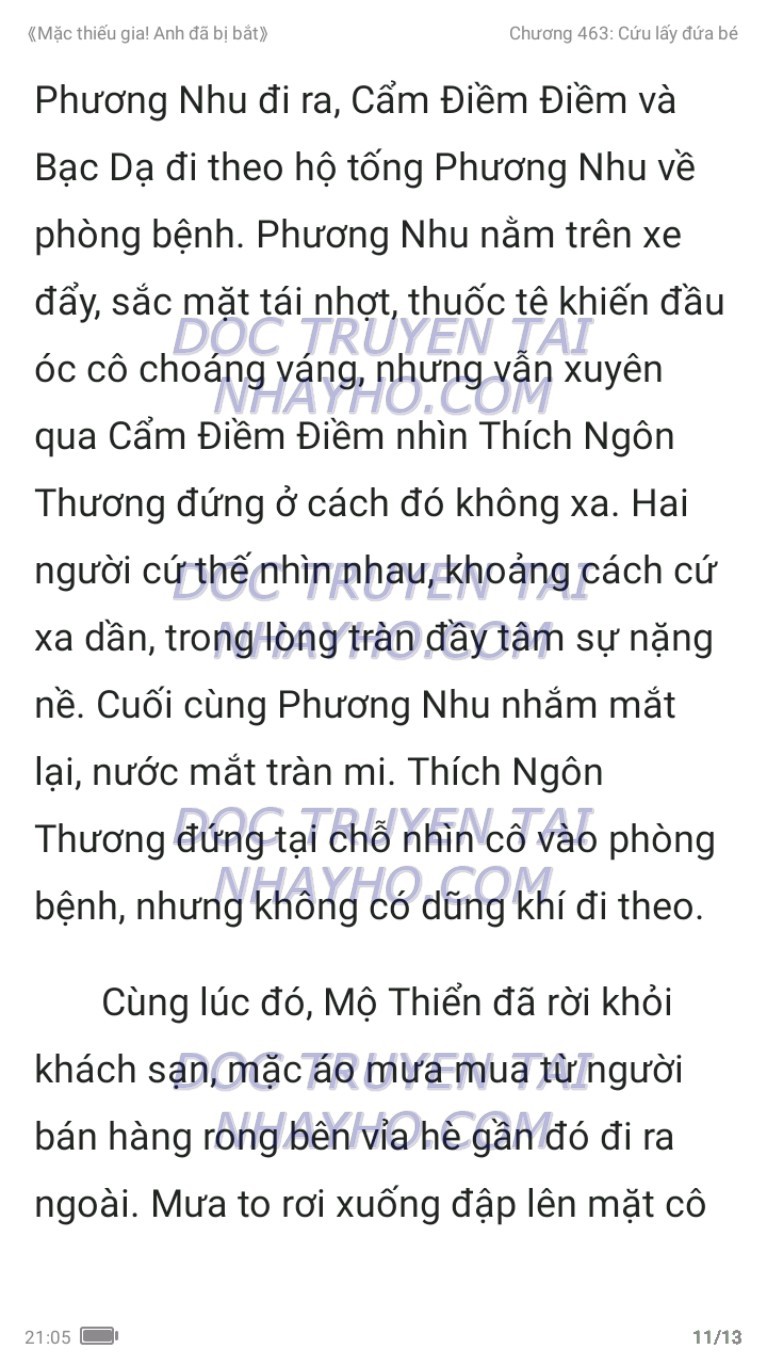 mac-thieu-gia-anh-da-bi-bat-463-10