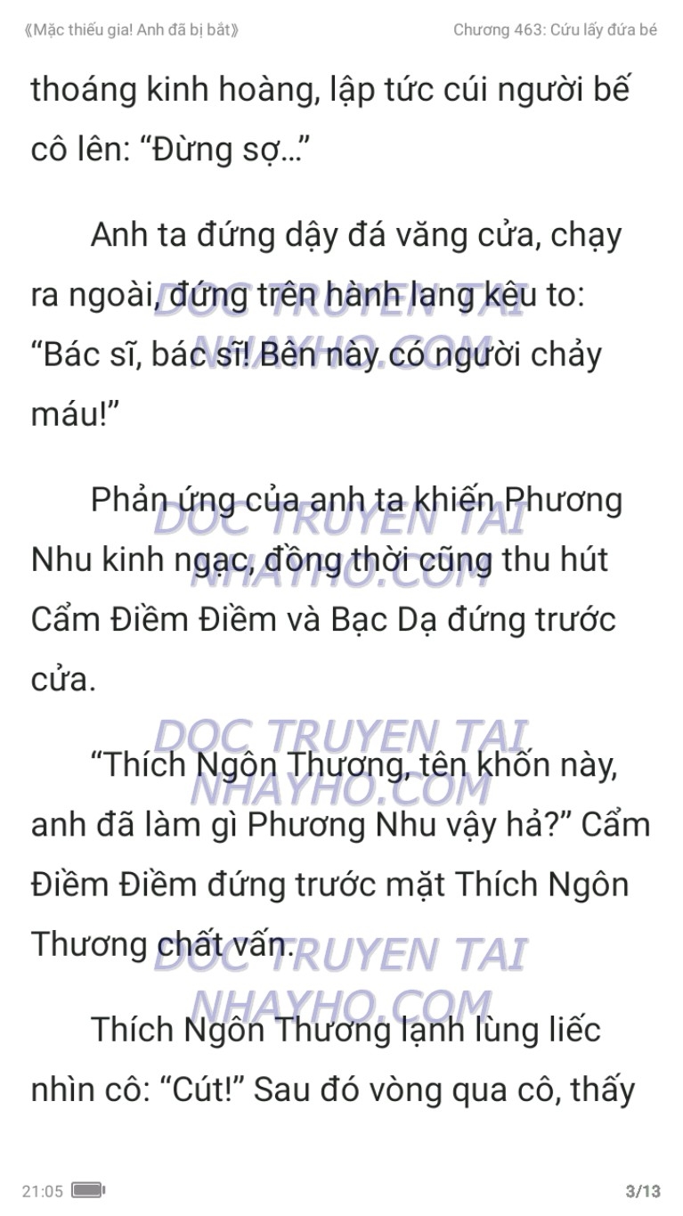 mac-thieu-gia-anh-da-bi-bat-463-2