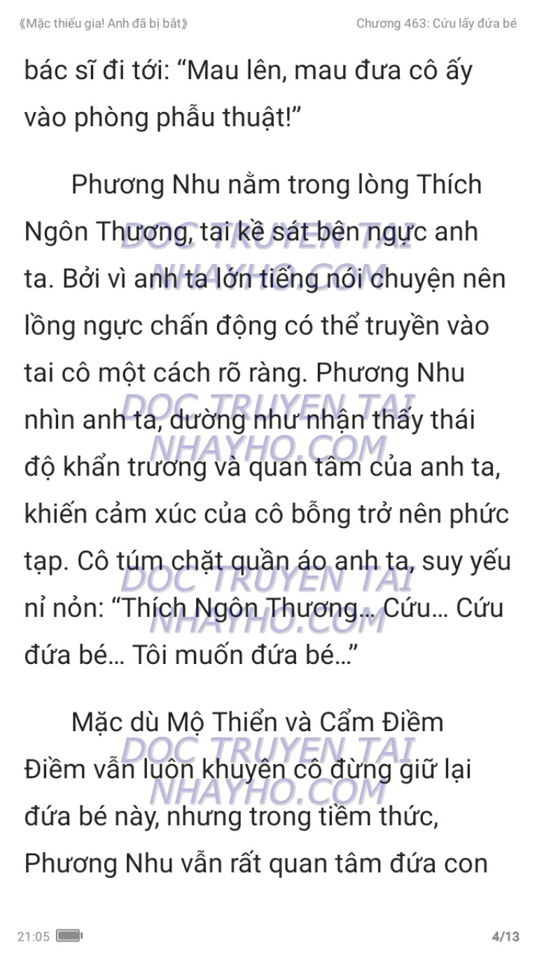 mac-thieu-gia-anh-da-bi-bat-463-3