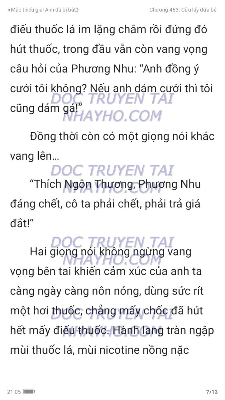 mac-thieu-gia-anh-da-bi-bat-463-6