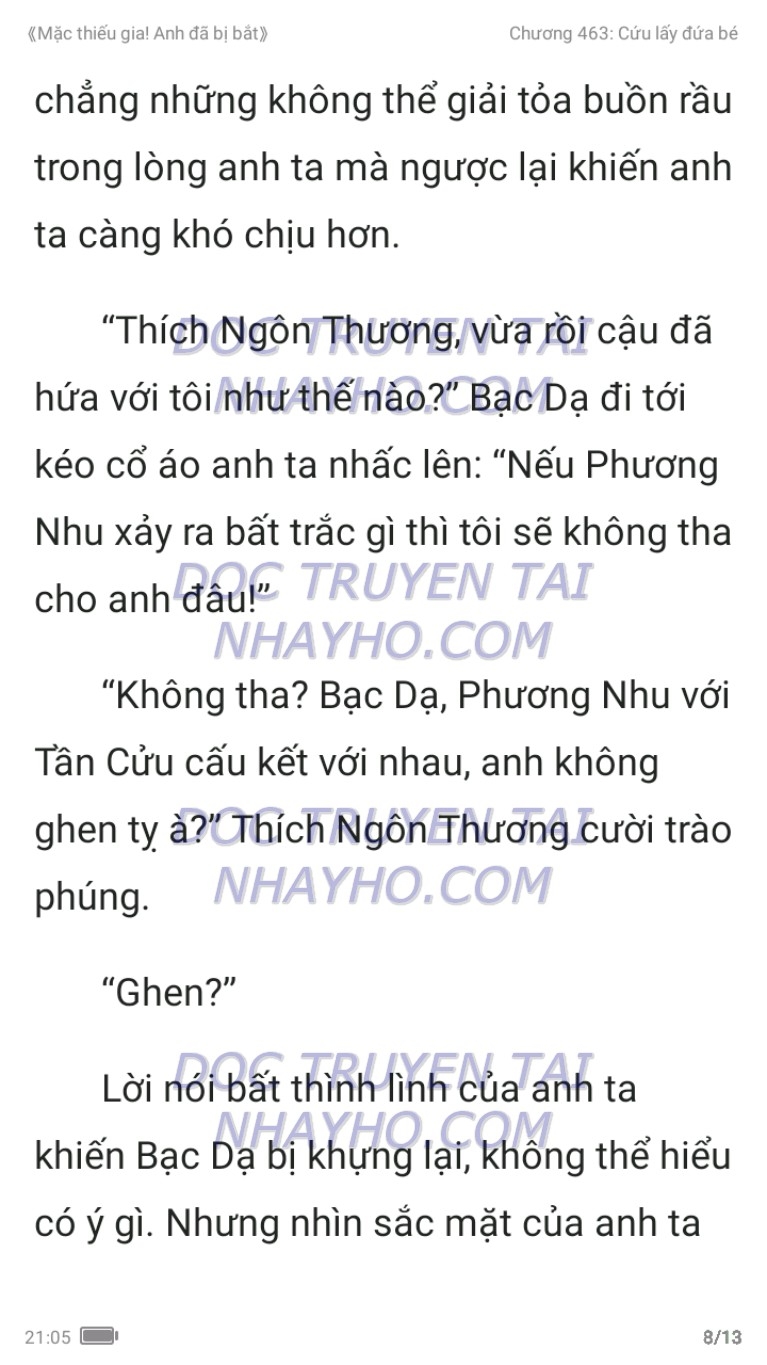 mac-thieu-gia-anh-da-bi-bat-463-7