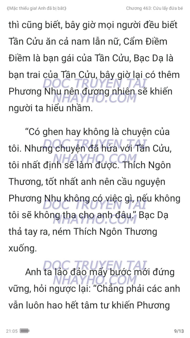 mac-thieu-gia-anh-da-bi-bat-463-8