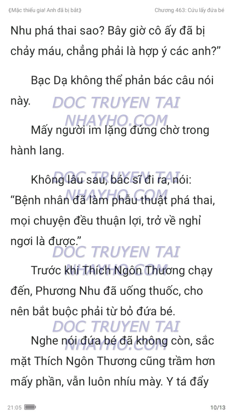 mac-thieu-gia-anh-da-bi-bat-463-9