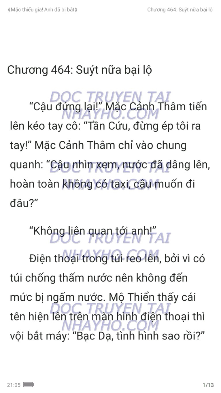 mac-thieu-gia-anh-da-bi-bat-464-0