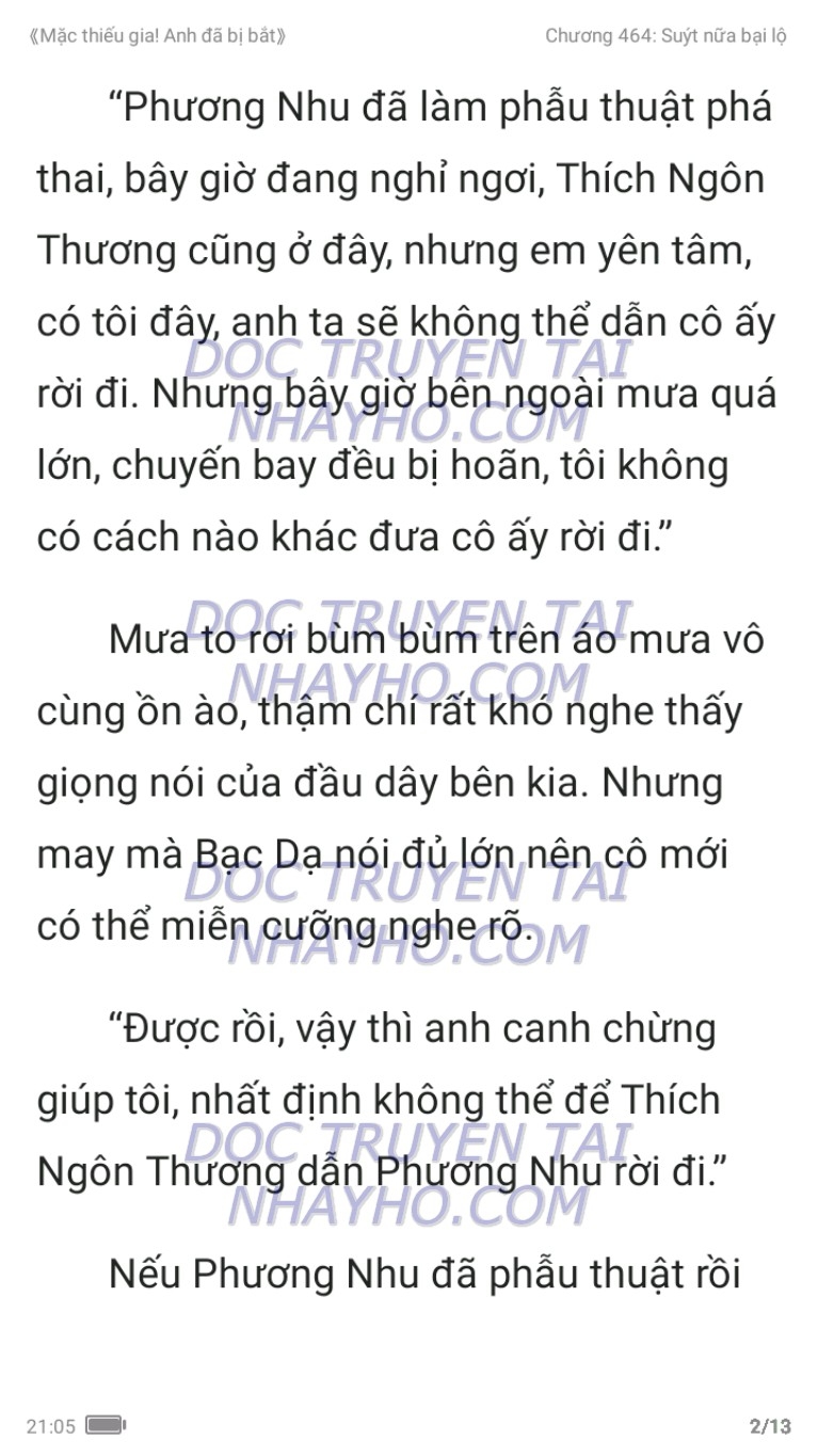 mac-thieu-gia-anh-da-bi-bat-464-1