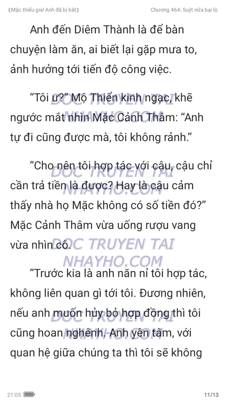 mac-thieu-gia-anh-da-bi-bat-464-10