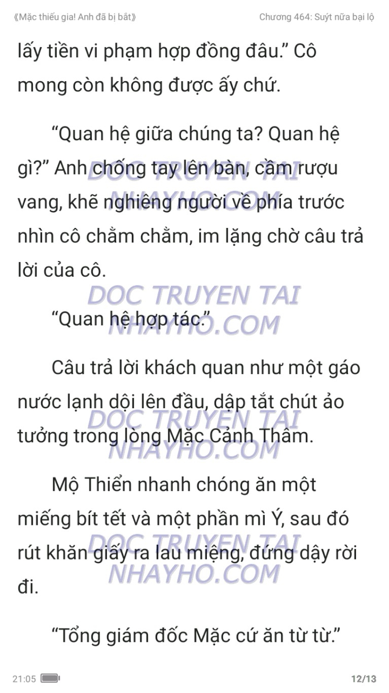 mac-thieu-gia-anh-da-bi-bat-464-11