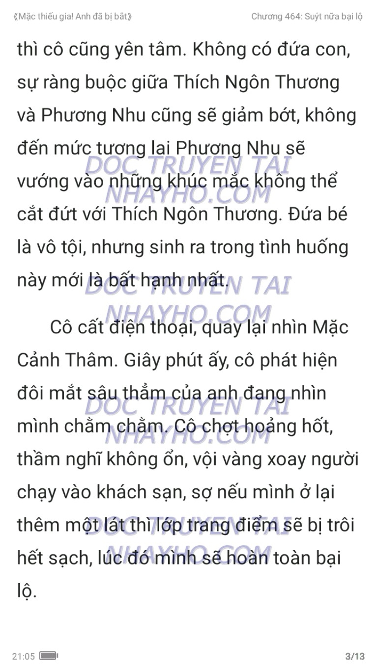 mac-thieu-gia-anh-da-bi-bat-464-2