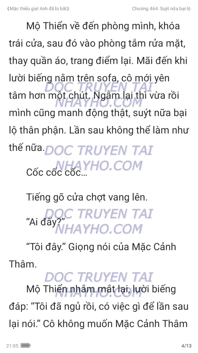 mac-thieu-gia-anh-da-bi-bat-464-3