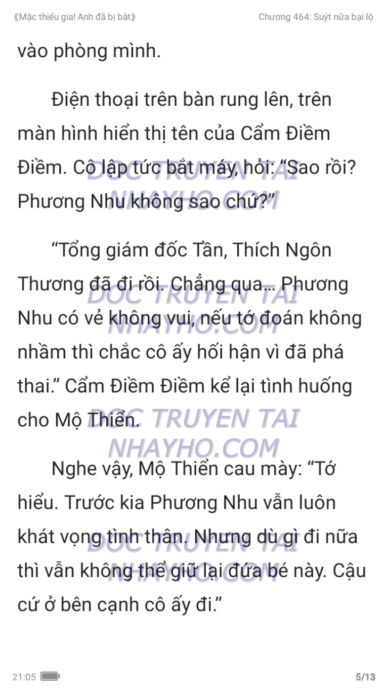 mac-thieu-gia-anh-da-bi-bat-464-4