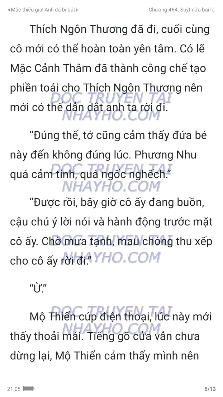 mac-thieu-gia-anh-da-bi-bat-464-5