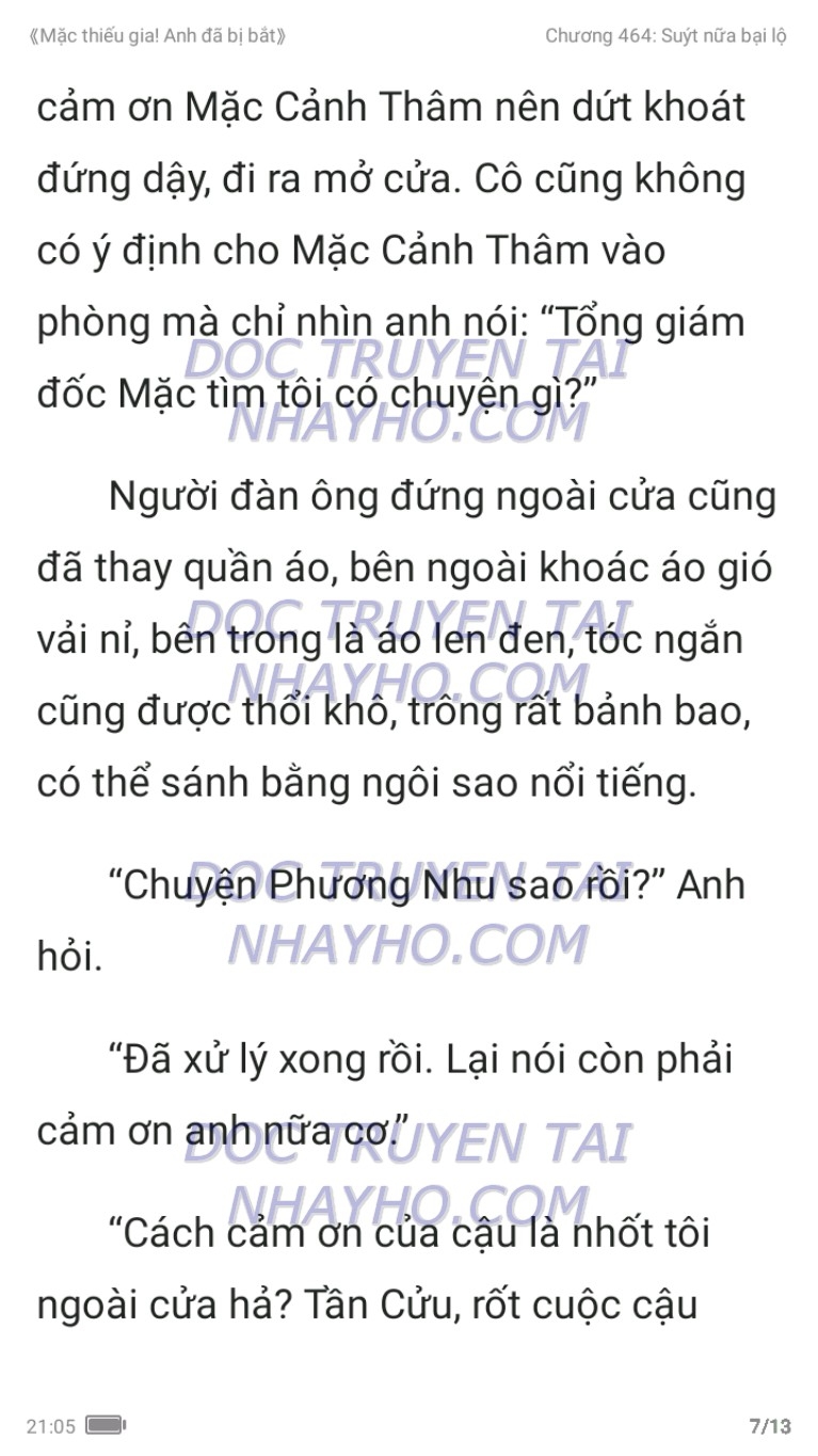 mac-thieu-gia-anh-da-bi-bat-464-6