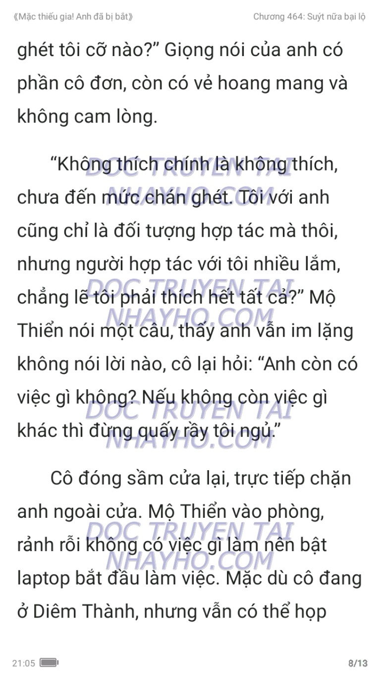 mac-thieu-gia-anh-da-bi-bat-464-7