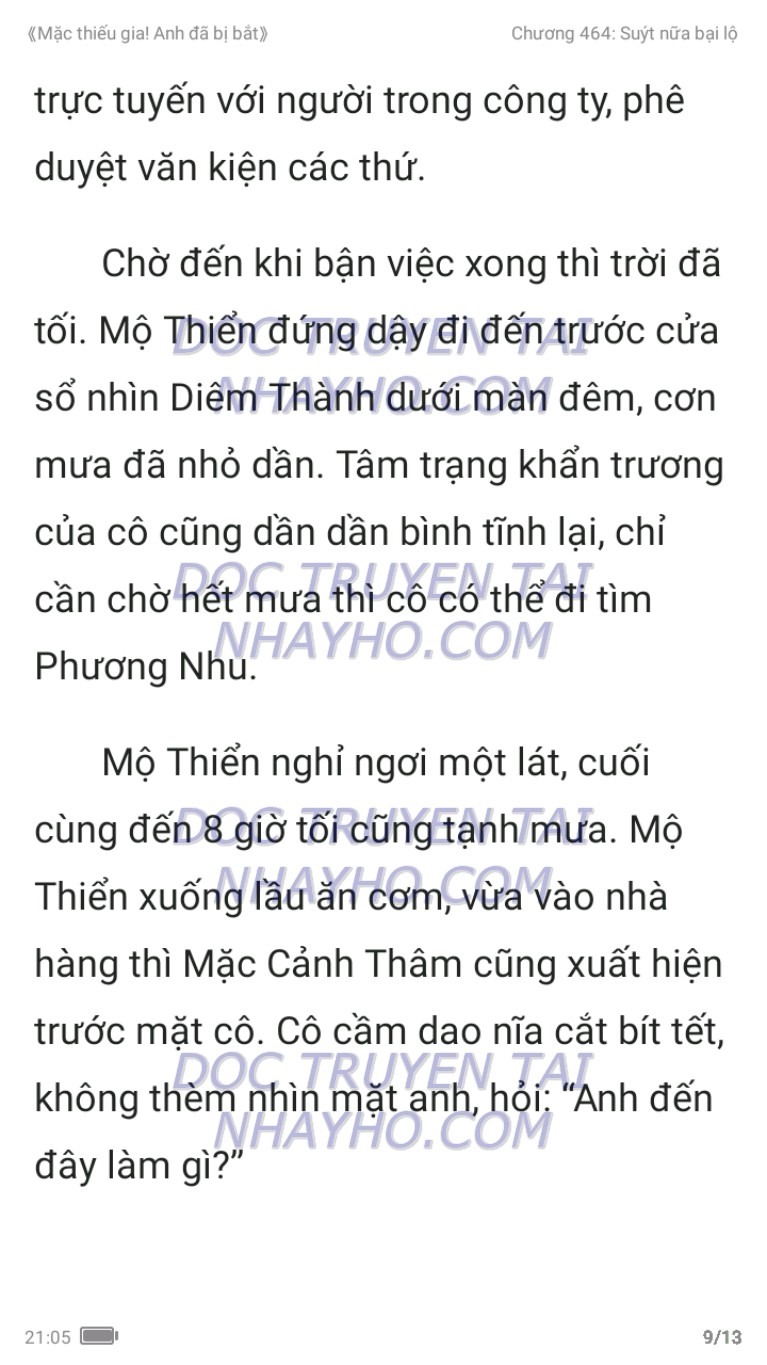 mac-thieu-gia-anh-da-bi-bat-464-8