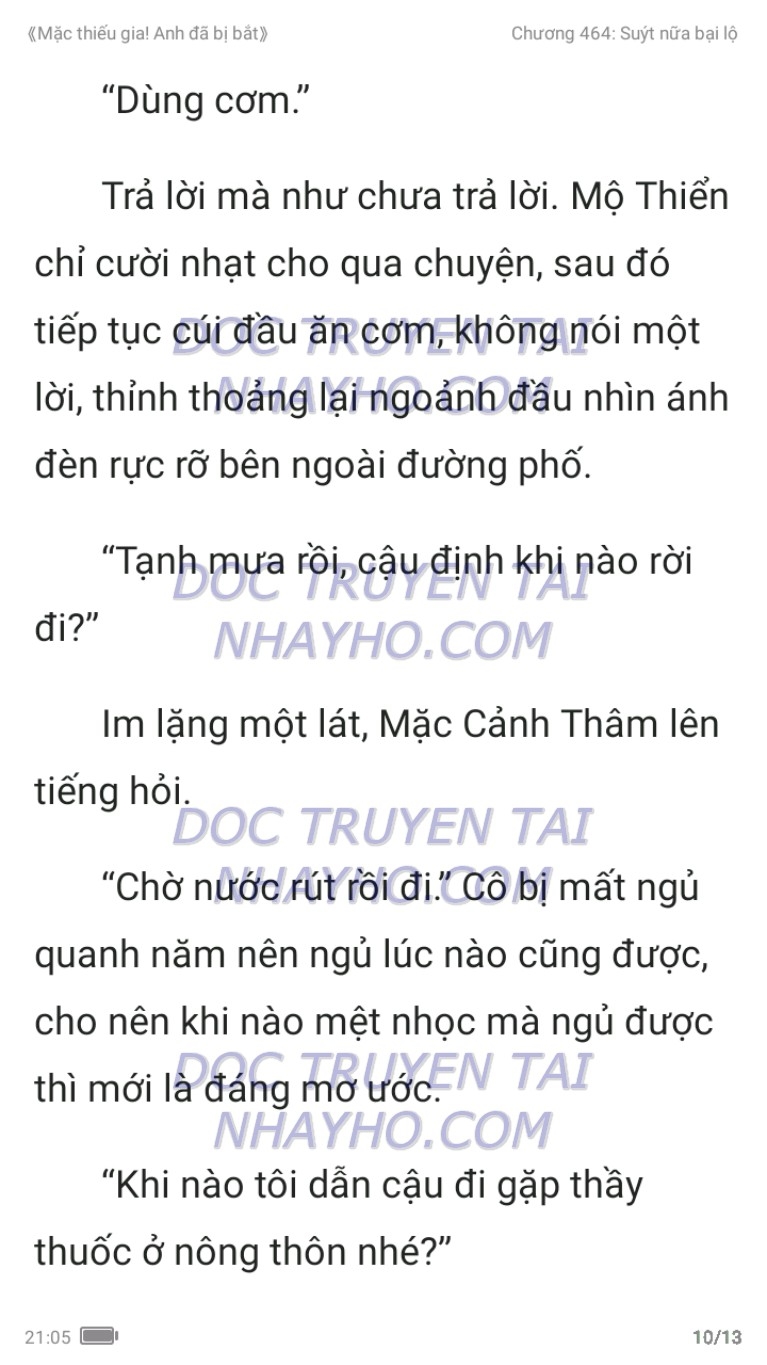 mac-thieu-gia-anh-da-bi-bat-464-9