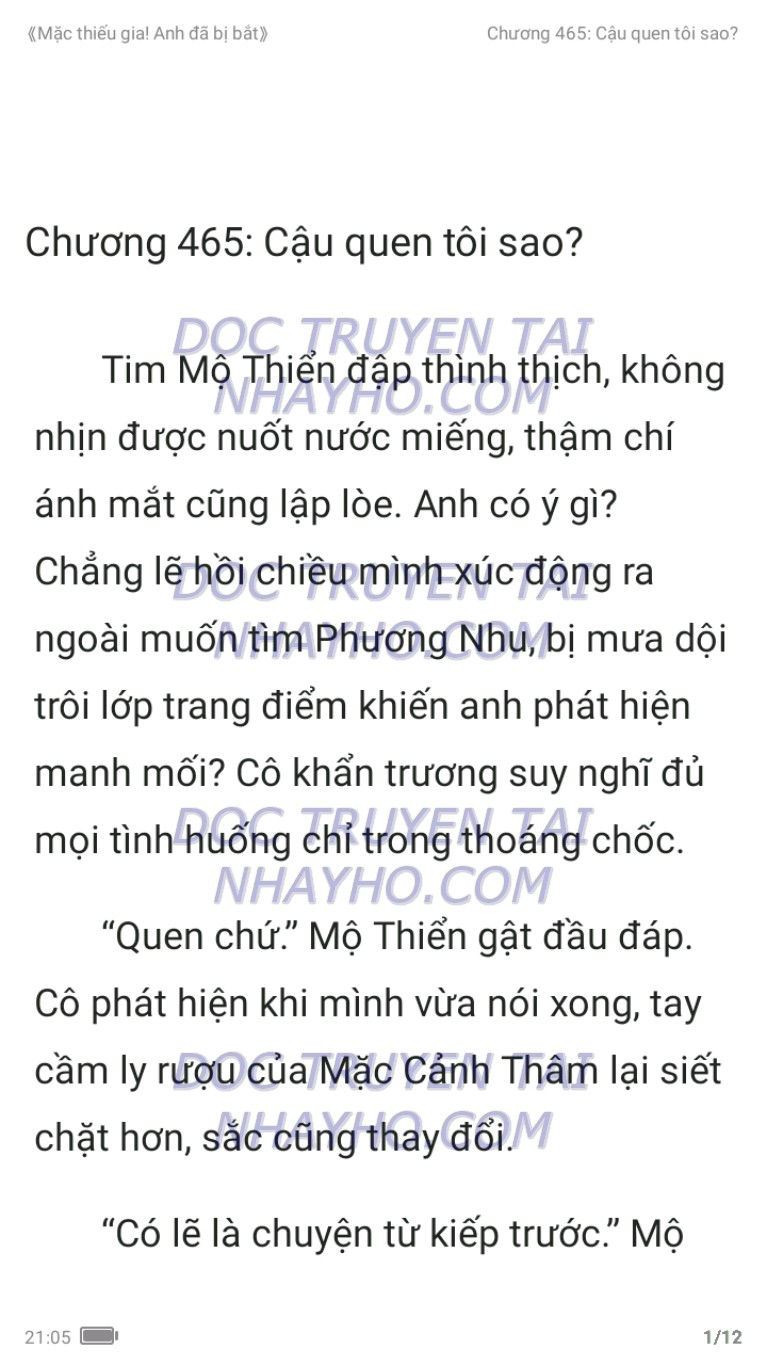 mac-thieu-gia-anh-da-bi-bat-465-0