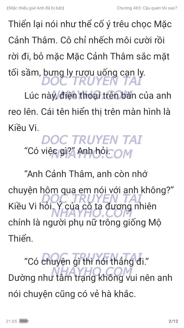 mac-thieu-gia-anh-da-bi-bat-465-1