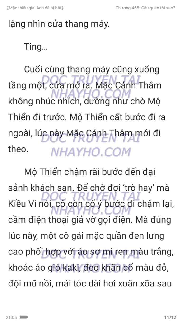 mac-thieu-gia-anh-da-bi-bat-465-10