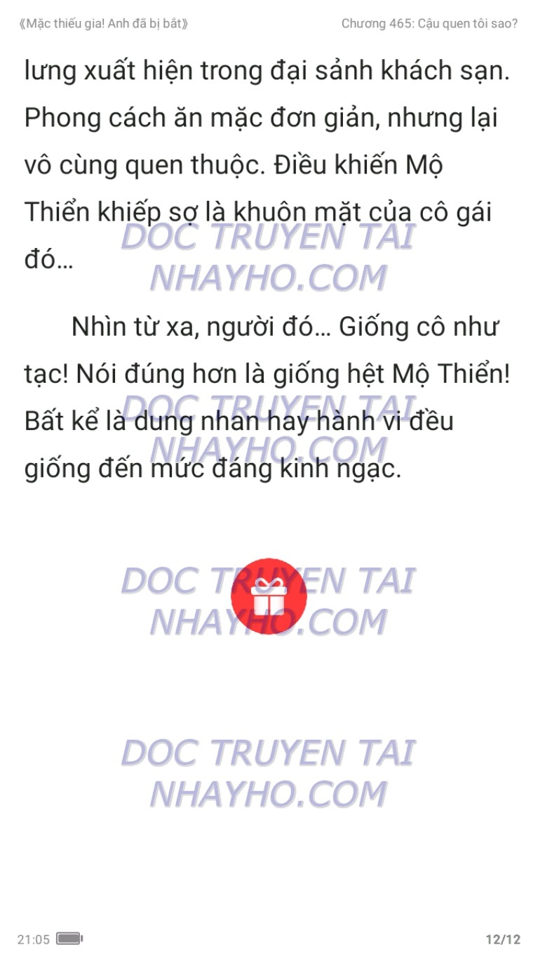 mac-thieu-gia-anh-da-bi-bat-465-11