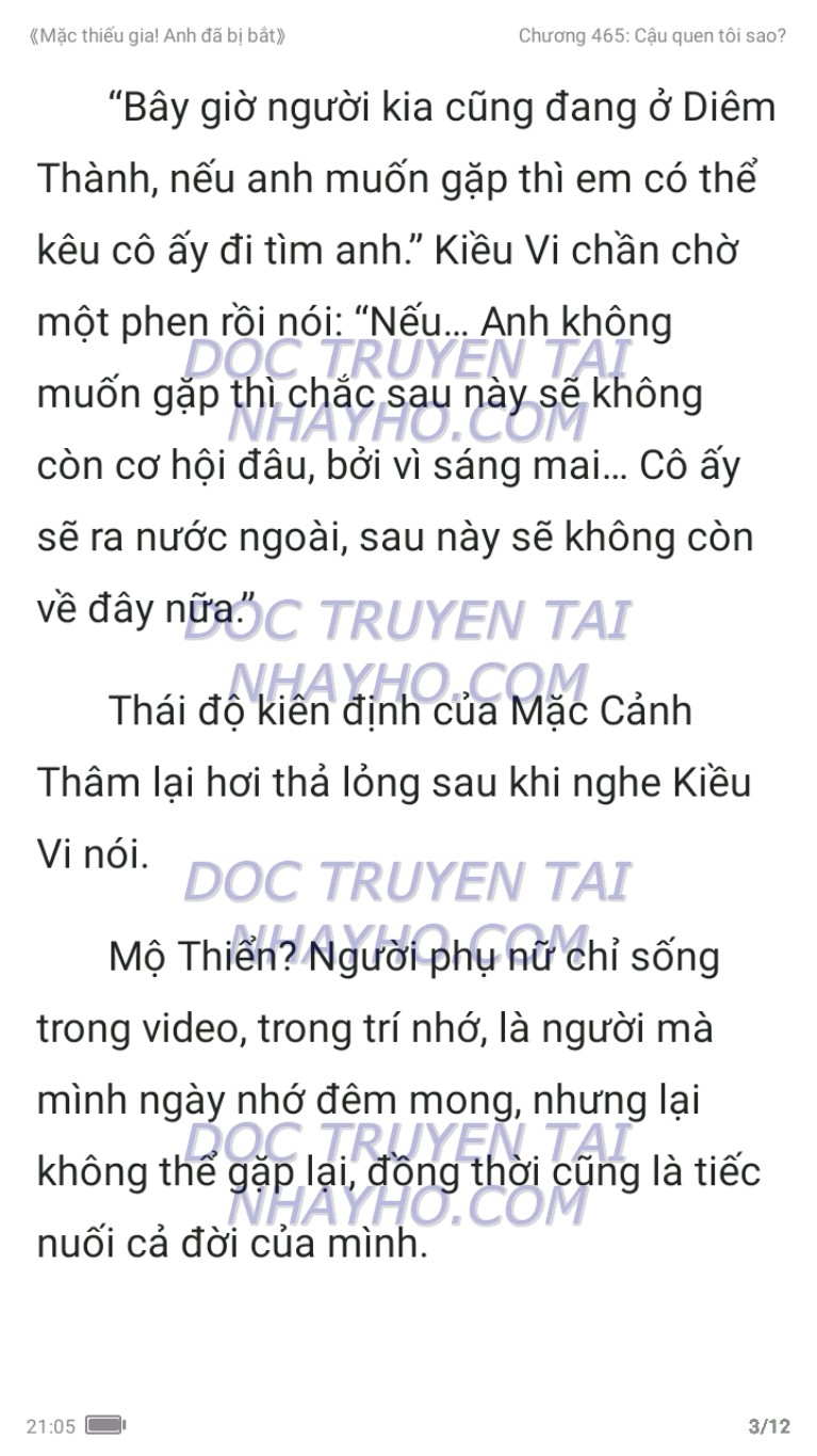 mac-thieu-gia-anh-da-bi-bat-465-2