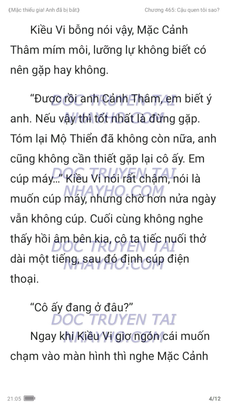 mac-thieu-gia-anh-da-bi-bat-465-3