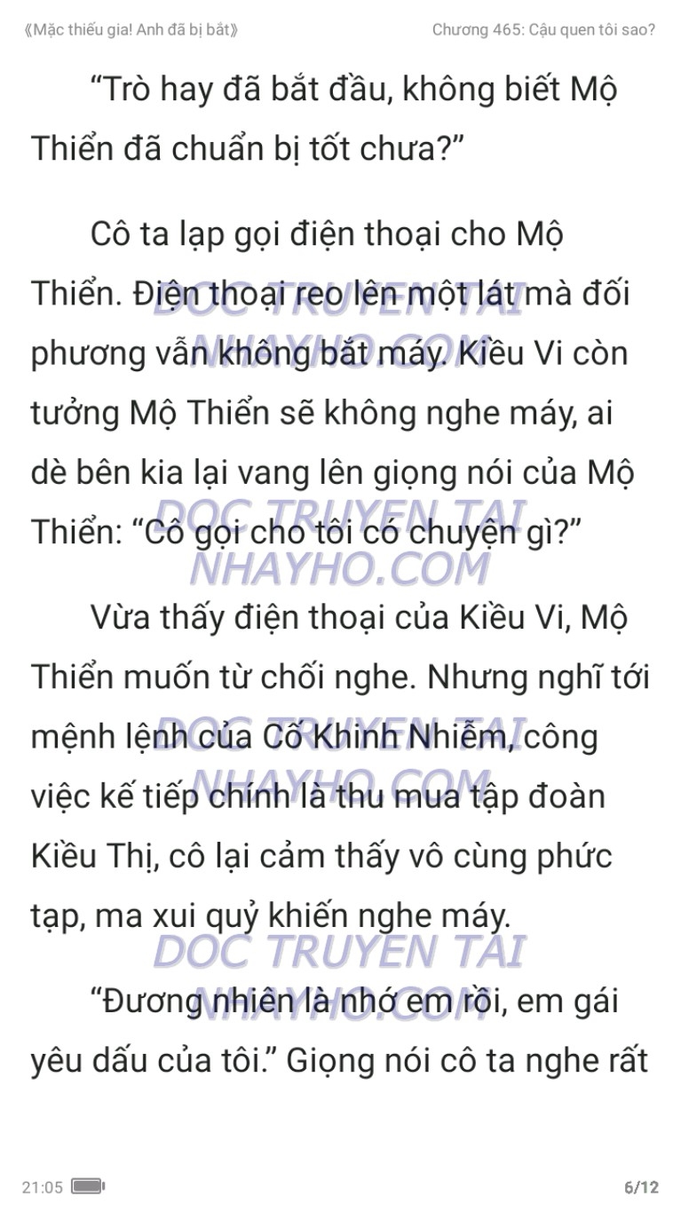 mac-thieu-gia-anh-da-bi-bat-465-5