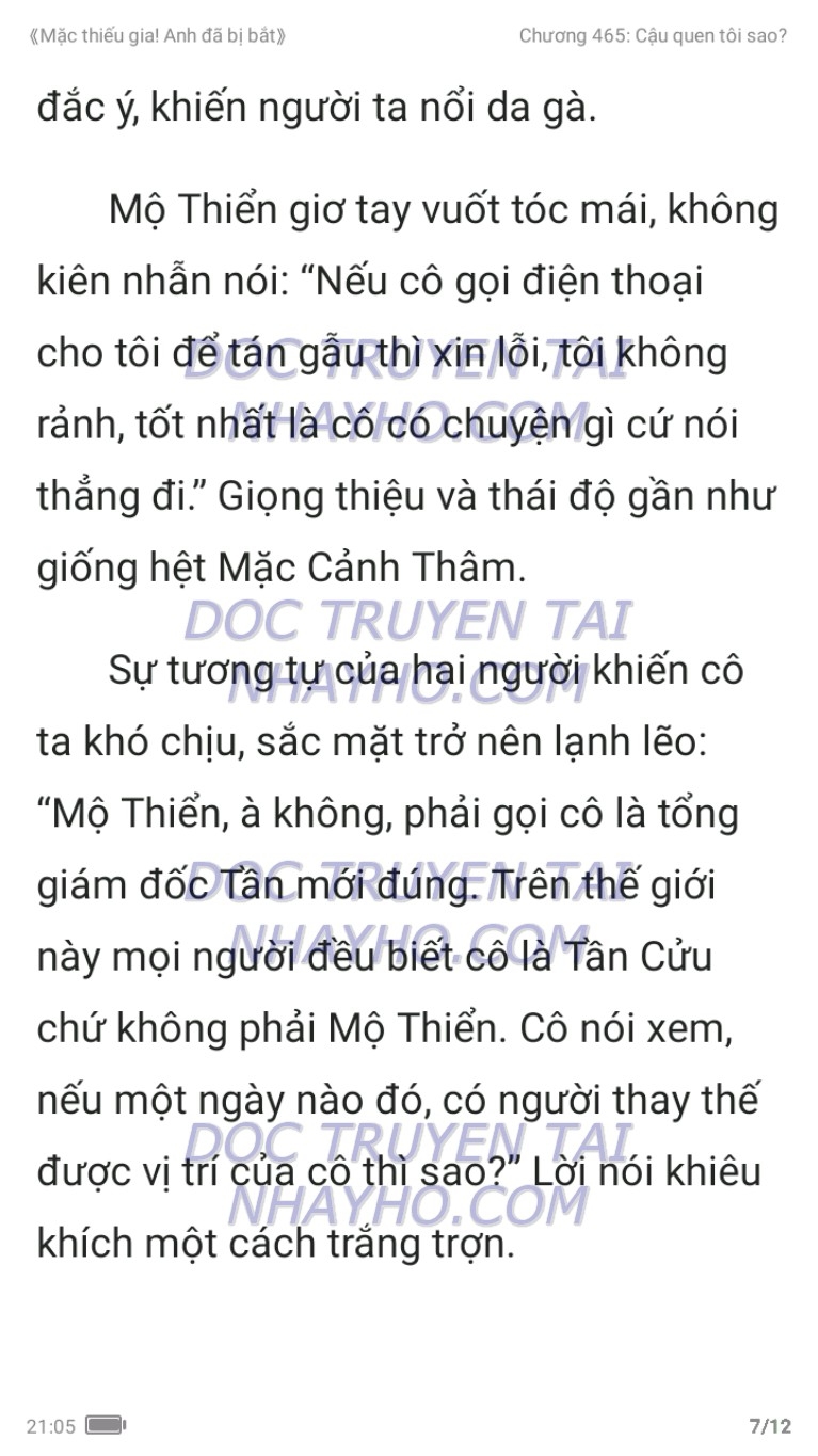 mac-thieu-gia-anh-da-bi-bat-465-6