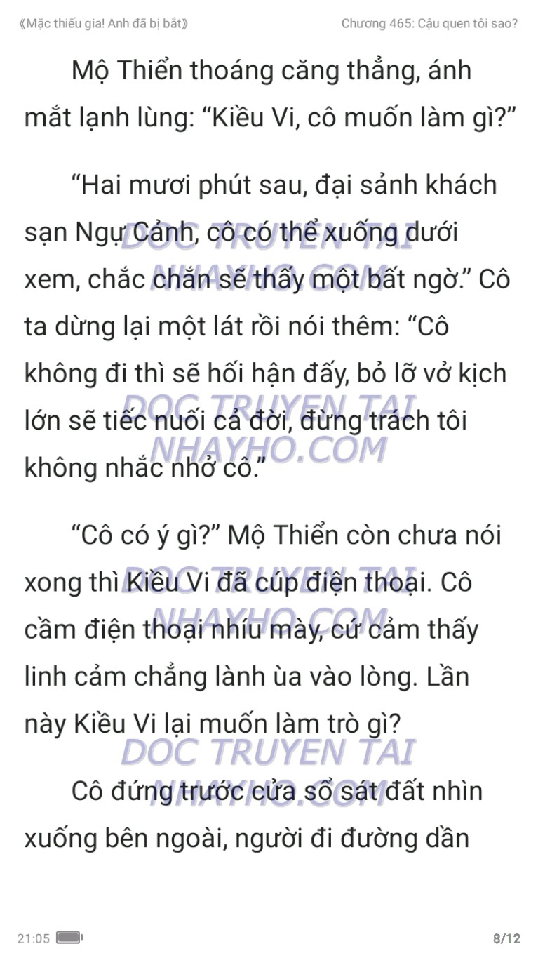 mac-thieu-gia-anh-da-bi-bat-465-7