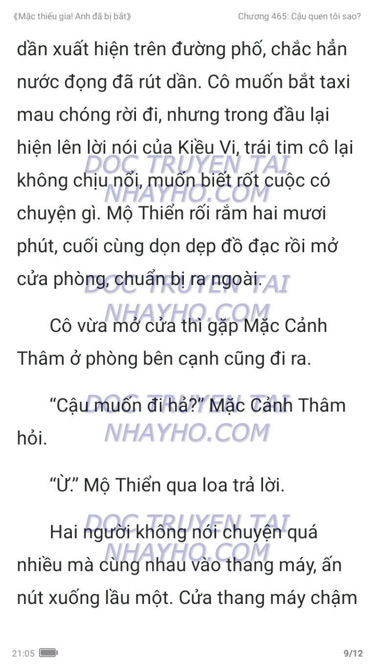 mac-thieu-gia-anh-da-bi-bat-465-8