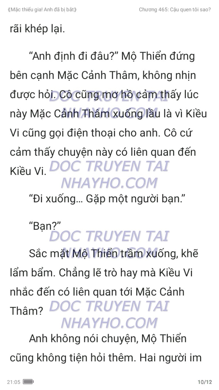 mac-thieu-gia-anh-da-bi-bat-465-9