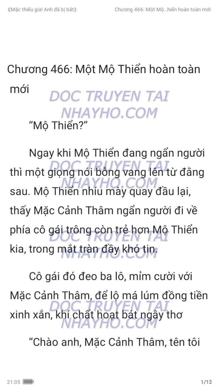 mac-thieu-gia-anh-da-bi-bat-466-0