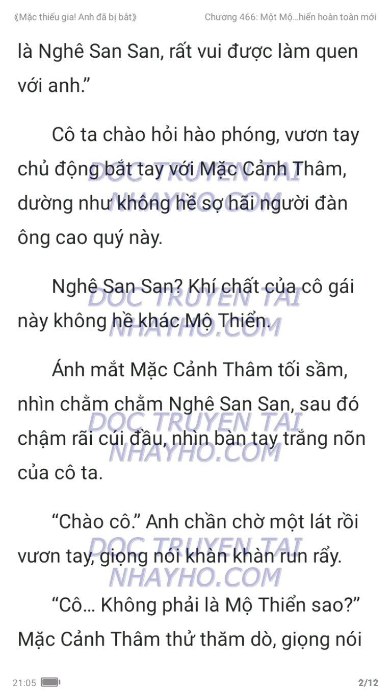 mac-thieu-gia-anh-da-bi-bat-466-1