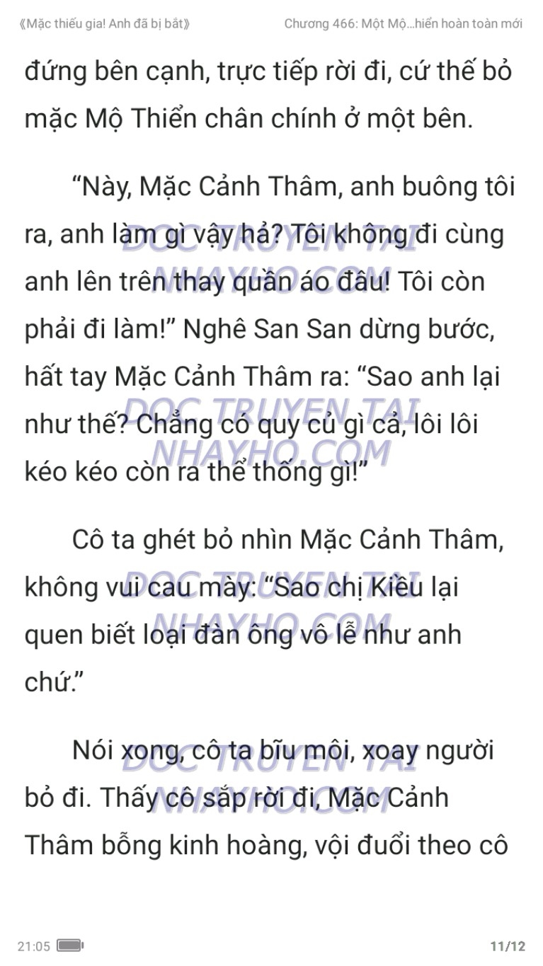 mac-thieu-gia-anh-da-bi-bat-466-10