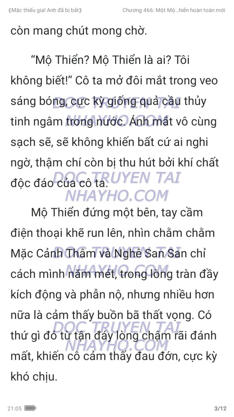 mac-thieu-gia-anh-da-bi-bat-466-2