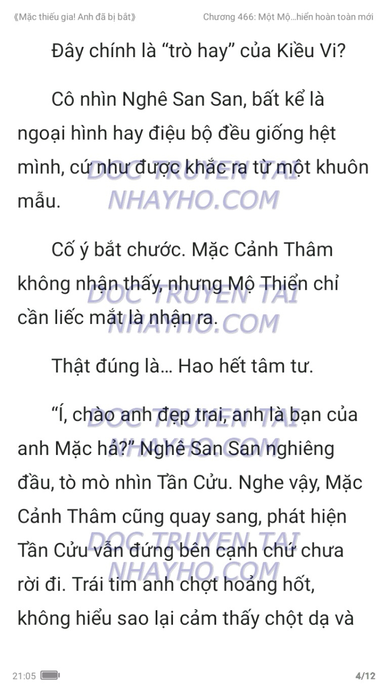 mac-thieu-gia-anh-da-bi-bat-466-3