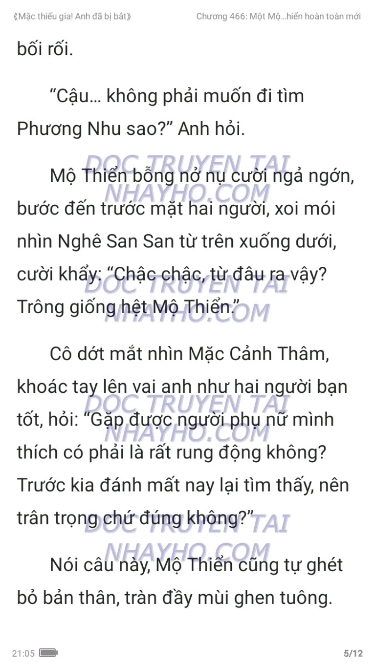 mac-thieu-gia-anh-da-bi-bat-466-4