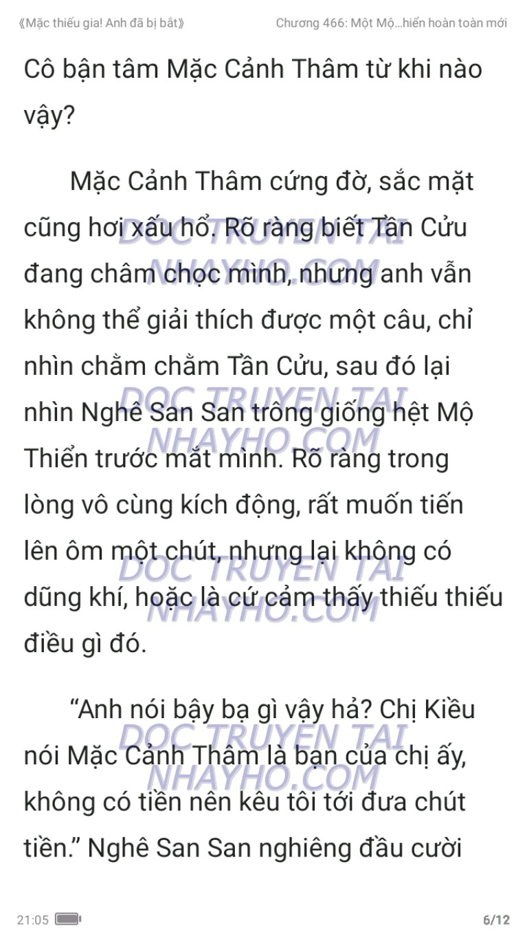 mac-thieu-gia-anh-da-bi-bat-466-5