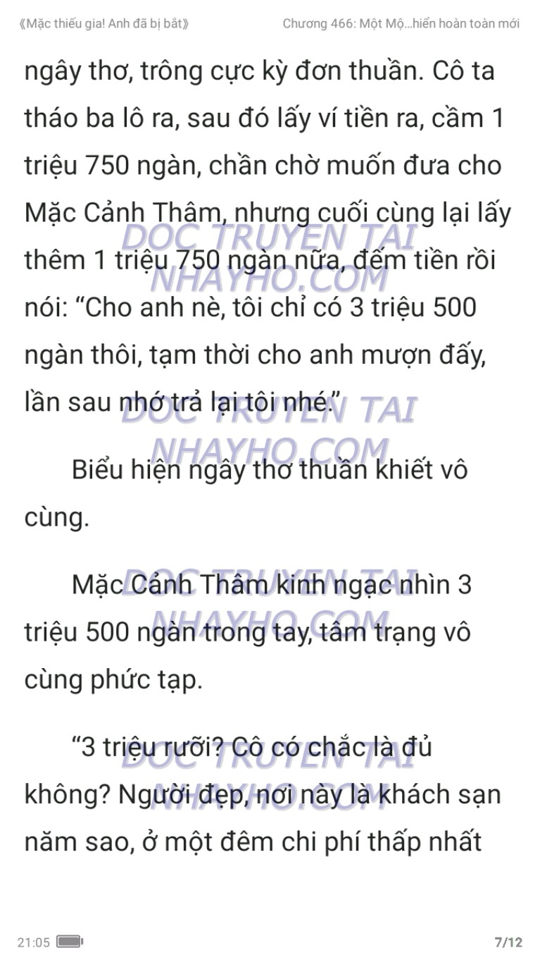 mac-thieu-gia-anh-da-bi-bat-466-6