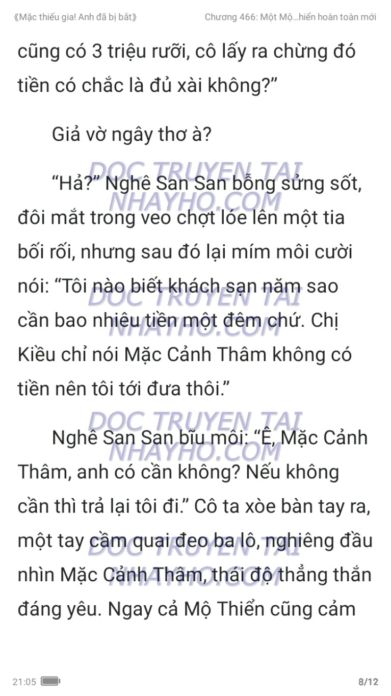 mac-thieu-gia-anh-da-bi-bat-466-7