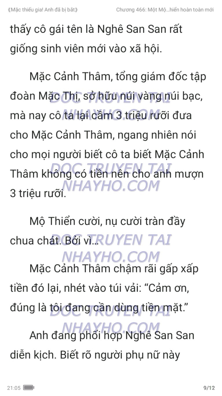 mac-thieu-gia-anh-da-bi-bat-466-8