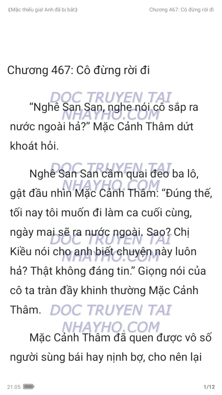 mac-thieu-gia-anh-da-bi-bat-467-0