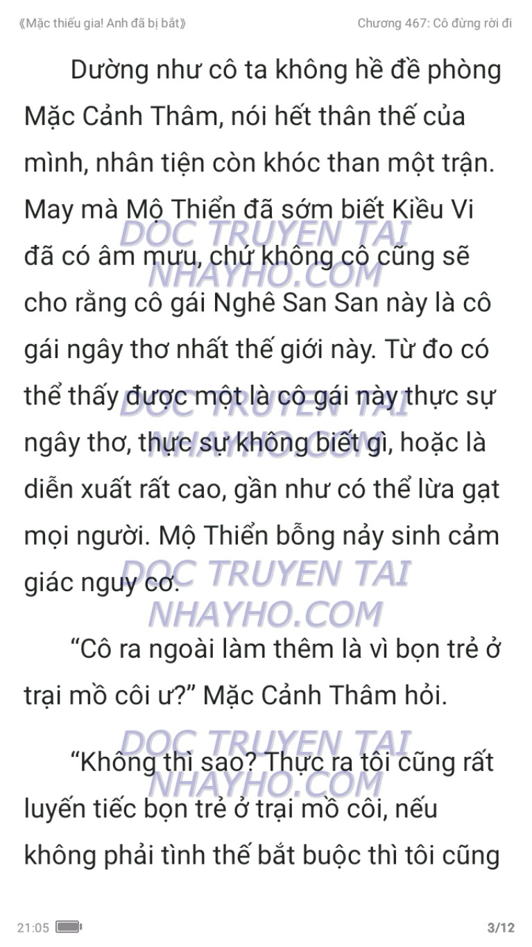 mac-thieu-gia-anh-da-bi-bat-467-2