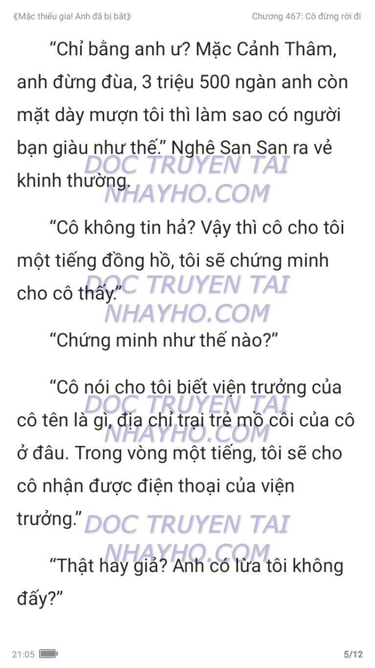 mac-thieu-gia-anh-da-bi-bat-467-4