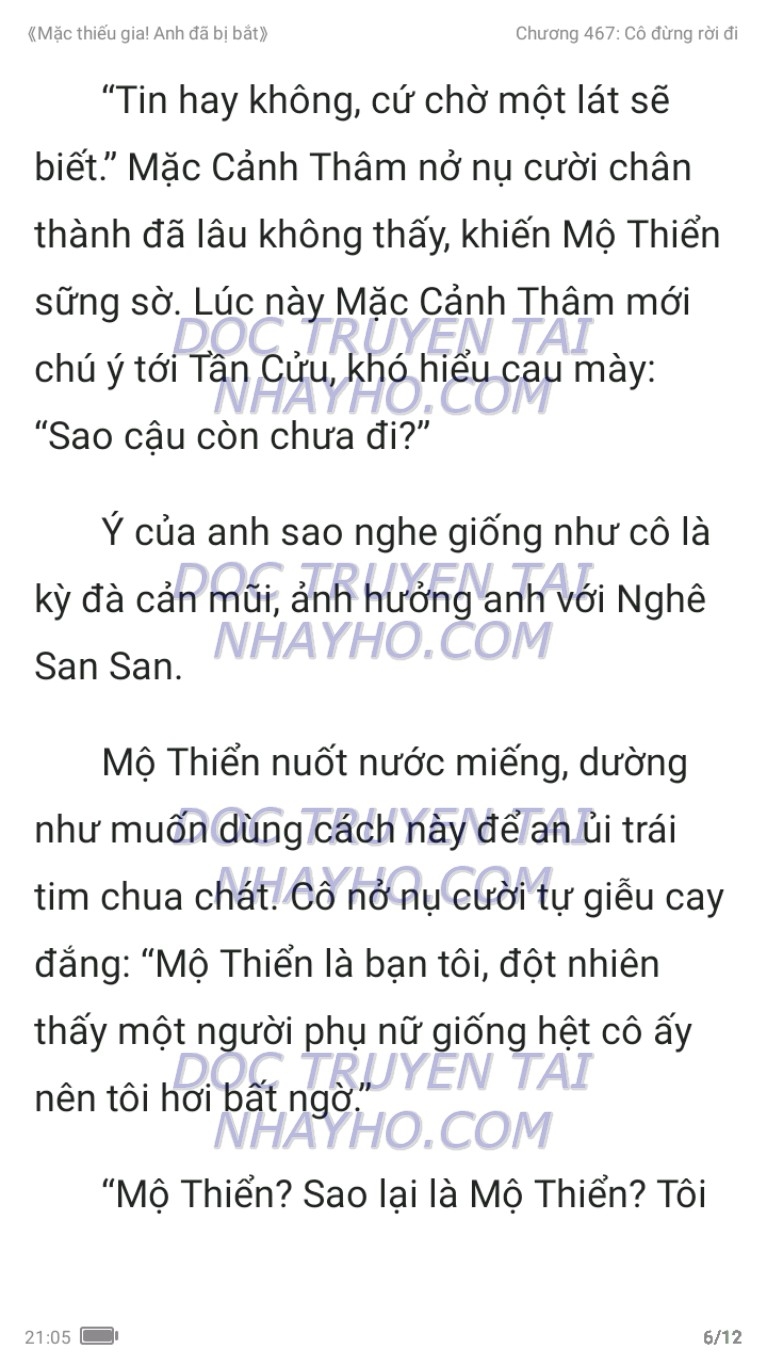 mac-thieu-gia-anh-da-bi-bat-467-5