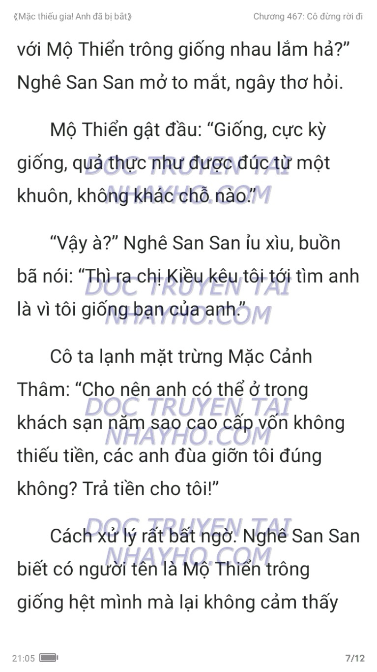 mac-thieu-gia-anh-da-bi-bat-467-6