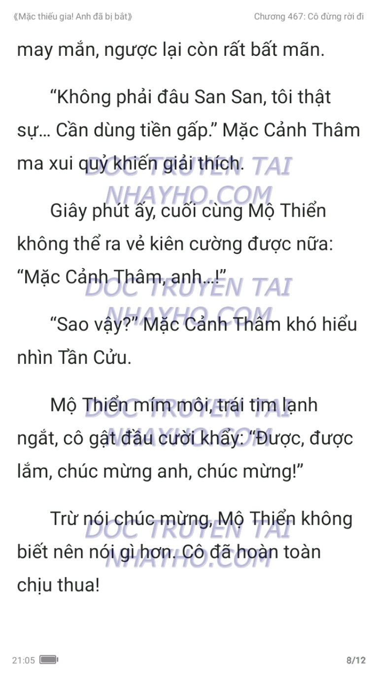 mac-thieu-gia-anh-da-bi-bat-467-7