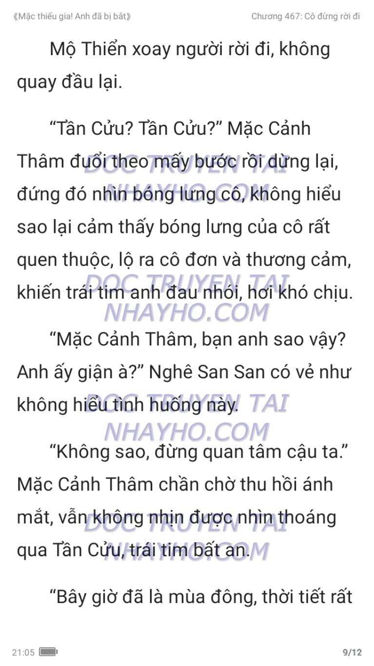 mac-thieu-gia-anh-da-bi-bat-467-8