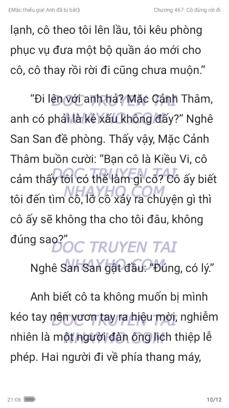 mac-thieu-gia-anh-da-bi-bat-467-9