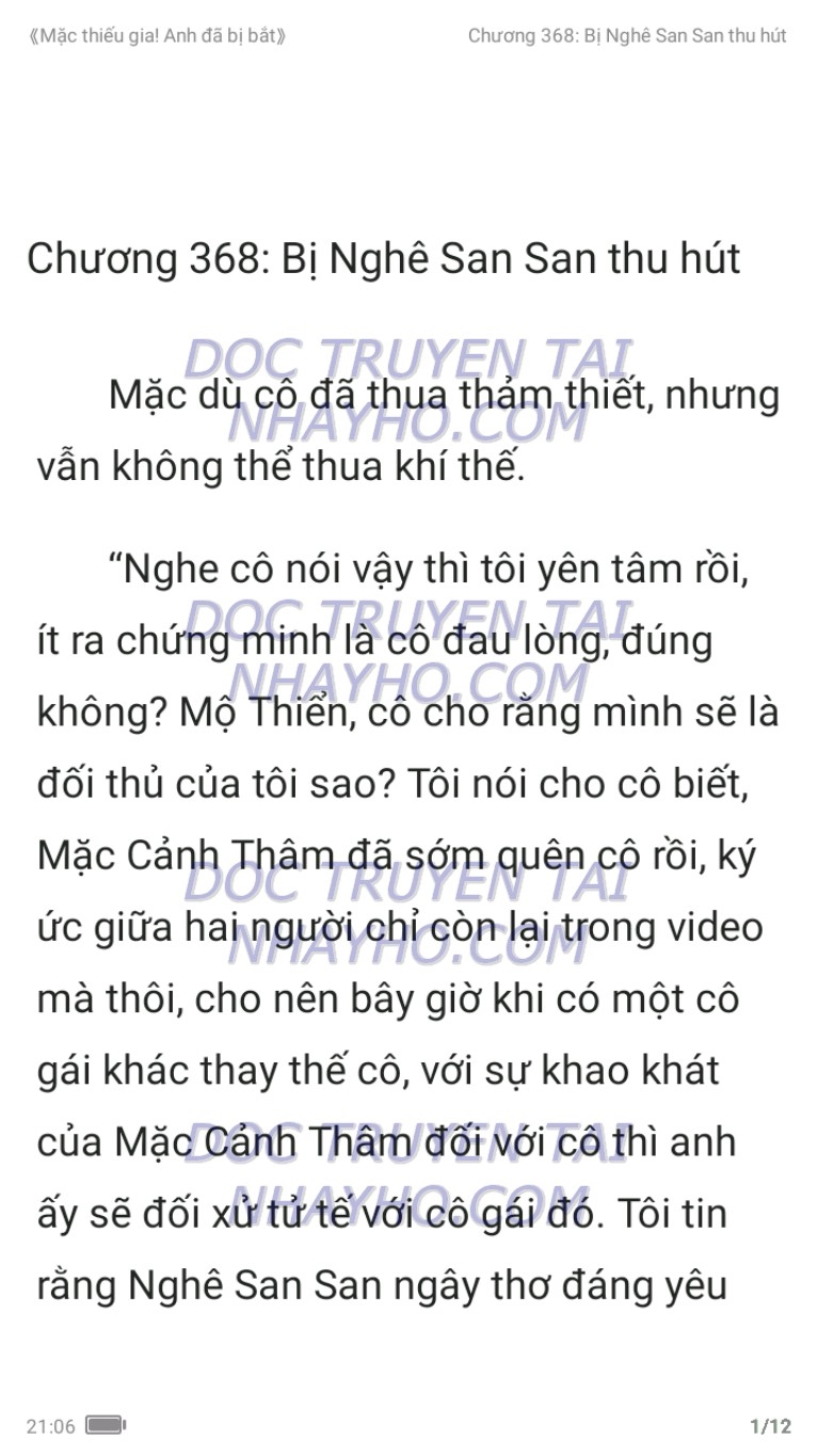 mac-thieu-gia-anh-da-bi-bat-468-0